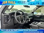 2026 Chevrolet Silverado 1500 Regular Cab 4WD Pickup for sale #265383 - photo 22