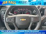 2026 Chevrolet Silverado 1500 Regular Cab 4WD Pickup for sale #265383 - photo 23