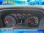 2026 Chevrolet Silverado 1500 Regular Cab 4WD Pickup for sale #265383 - photo 24