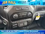 2026 Chevrolet Silverado 1500 Regular Cab 4WD Pickup for sale #265383 - photo 26