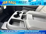 2026 Chevrolet Silverado 1500 Regular Cab 4WD Pickup for sale #265383 - photo 27