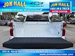 2023 Chevrolet Silverado 1500 Crew Cab RWD Pickup for sale #265383A - photo 10