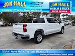 2023 Chevrolet Silverado 1500 Crew Cab RWD Pickup for sale #265383A - photo 11