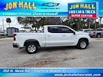 2023 Chevrolet Silverado 1500 Crew Cab RWD Pickup for sale #265383A - photo 13