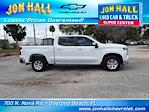 2023 Chevrolet Silverado 1500 Crew Cab RWD Pickup for sale #265383A - photo 14