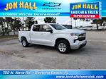 2023 Chevrolet Silverado 1500 Crew Cab RWD Pickup for sale #265383A - photo 16