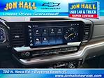 2023 Chevrolet Silverado 1500 Crew Cab RWD Pickup for sale #265383A - photo 24