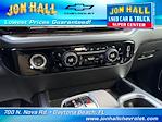 2023 Chevrolet Silverado 1500 Crew Cab RWD Pickup for sale #265383A - photo 25