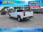 2023 Chevrolet Silverado 1500 Crew Cab RWD Pickup for sale #265383A - photo 7