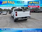 2023 Chevrolet Silverado 1500 Crew Cab RWD Pickup for sale #265383A - photo 8