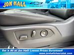 2026 Chevrolet Silverado 1500 Crew Cab 4x4 Pickup for sale #265386 - photo 19