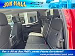 2026 Chevrolet Silverado 1500 Crew Cab 4x4 Pickup for sale #265386 - photo 21