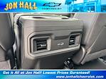 2026 Chevrolet Silverado 1500 Crew Cab 4x4 Pickup for sale #265386 - photo 23