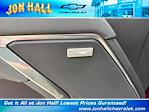 2026 Chevrolet Silverado 1500 Crew Cab 4x4 Pickup for sale #265386 - photo 24