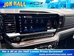 2026 Chevrolet Silverado 1500 Crew Cab 4x4 Pickup for sale #265386 - photo 27