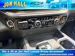 2026 Chevrolet Silverado 1500 Crew Cab 4x4 Pickup for sale #265386 - photo 29