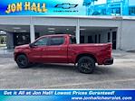 2026 Chevrolet Silverado 1500 Crew Cab 4x4 Pickup for sale #265386 - photo 6