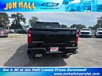 2026 Chevrolet Silverado 1500 Crew Cab 4WD Pickup for sale #265387 - photo 11