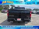2026 Chevrolet Silverado 1500 Crew Cab 4WD Pickup for sale #265387 - photo 12