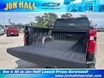 2026 Chevrolet Silverado 1500 Crew Cab 4WD Pickup for sale #265387 - photo 14