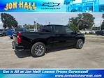 2026 Chevrolet Silverado 1500 Crew Cab 4WD Pickup for sale #265387 - photo 15