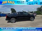 2026 Chevrolet Silverado 1500 Crew Cab 4WD Pickup for sale #265387 - photo 16