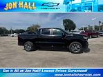 2026 Chevrolet Silverado 1500 Crew Cab 4WD Pickup for sale #265387 - photo 18