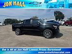 2026 Chevrolet Silverado 1500 Crew Cab 4WD Pickup for sale #265387 - photo 19