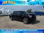 2026 Chevrolet Silverado 1500 Crew Cab 4WD Pickup for sale #265387 - photo 20