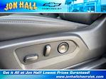 2026 Chevrolet Silverado 1500 Crew Cab 4WD Pickup for sale #265387 - photo 22