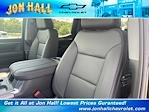 2026 Chevrolet Silverado 1500 Crew Cab 4WD Pickup for sale #265387 - photo 23