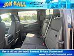 2026 Chevrolet Silverado 1500 Crew Cab 4WD Pickup for sale #265387 - photo 24