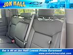 2026 Chevrolet Silverado 1500 Crew Cab 4WD Pickup for sale #265387 - photo 25