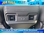 2026 Chevrolet Silverado 1500 Crew Cab 4WD Pickup for sale #265387 - photo 26