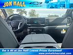 2026 Chevrolet Silverado 1500 Crew Cab 4WD Pickup for sale #265387 - photo 27