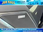 2026 Chevrolet Silverado 1500 Crew Cab 4WD Pickup for sale #265387 - photo 28