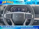2026 Chevrolet Silverado 1500 Crew Cab 4WD Pickup for sale #265387 - photo 29