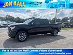 2026 Chevrolet Silverado 1500 Crew Cab 4WD Pickup for sale #265387 - photo 4