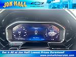 2026 Chevrolet Silverado 1500 Crew Cab 4WD Pickup for sale #265387 - photo 30
