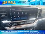 2026 Chevrolet Silverado 1500 Crew Cab 4WD Pickup for sale #265387 - photo 31