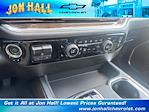 2026 Chevrolet Silverado 1500 Crew Cab 4WD Pickup for sale #265387 - photo 32