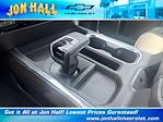 2026 Chevrolet Silverado 1500 Crew Cab 4WD Pickup for sale #265387 - photo 33