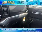 2026 Chevrolet Silverado 1500 Crew Cab 4WD Pickup for sale #265387 - photo 34