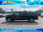 2026 Chevrolet Silverado 1500 Crew Cab 4WD Pickup for sale #265387 - photo 6