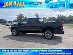 2026 Chevrolet Silverado 1500 Crew Cab 4WD Pickup for sale #265387 - photo 7