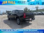 2026 Chevrolet Silverado 1500 Crew Cab 4WD Pickup for sale #265387 - photo 9