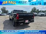 2026 Chevrolet Silverado 1500 Crew Cab 4WD Pickup for sale #265387 - photo 10