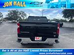 2026 Chevrolet Silverado 1500 Crew Cab 4WD Pickup for sale #265390 - photo 11