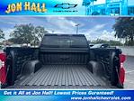 2026 Chevrolet Silverado 1500 Crew Cab 4WD Pickup for sale #265390 - photo 12