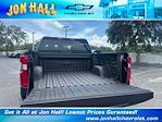 2026 Chevrolet Silverado 1500 Crew Cab 4WD Pickup for sale #265390 - photo 13
